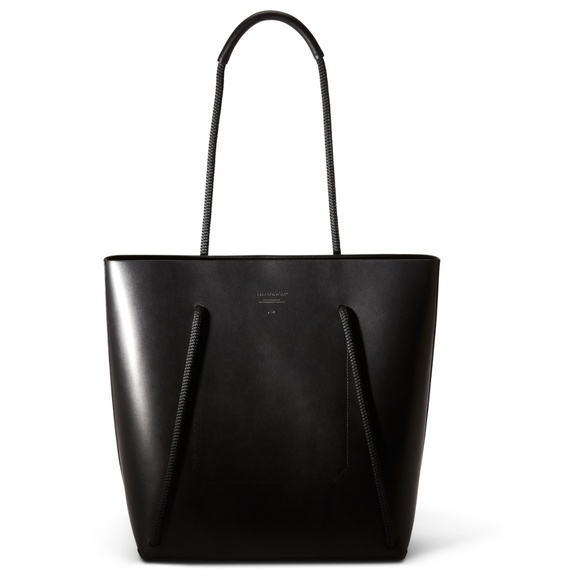 KILLSPENCER Handbags - KILLSPENCER M-22